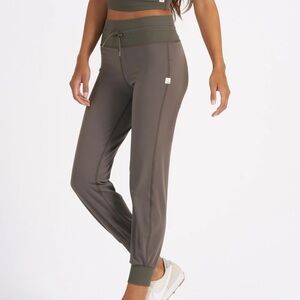 Vuori Oregano Women's Daily Jogger